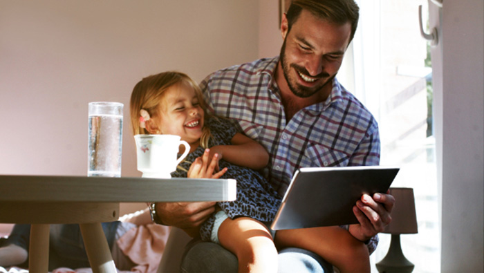 what is life insurance