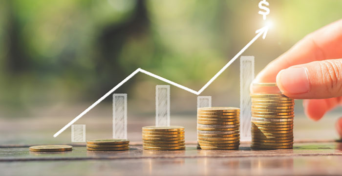 Capital Gains Tax