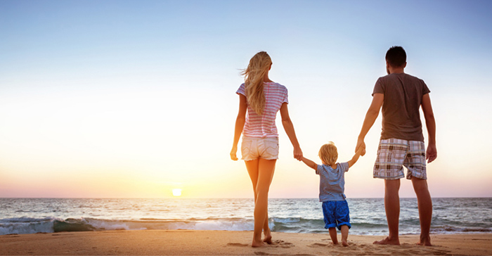 AHR - Retirement Planning